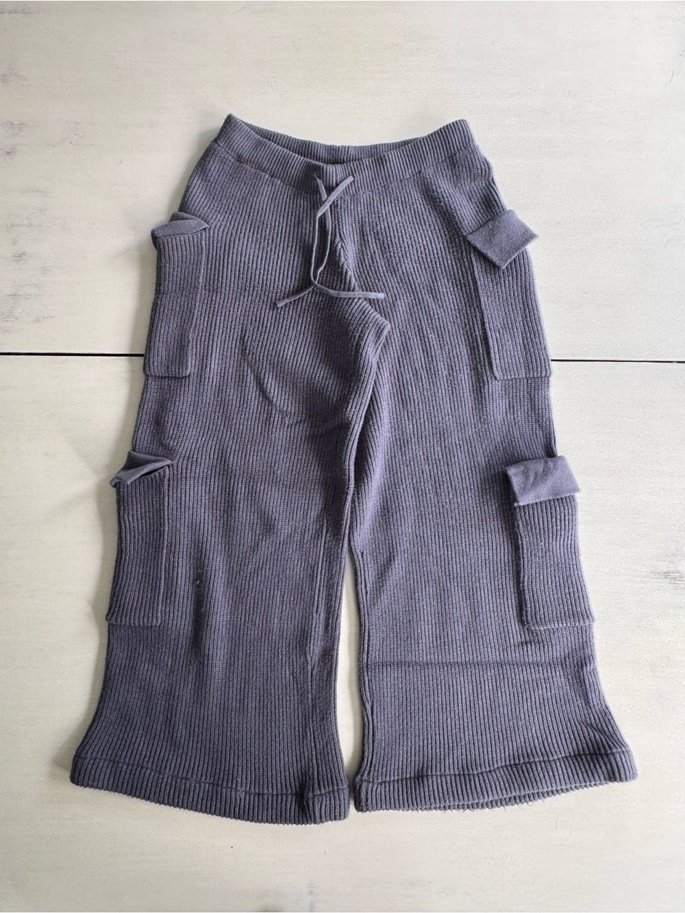 Edikted Knit Matching Set - Picture 8 of 16